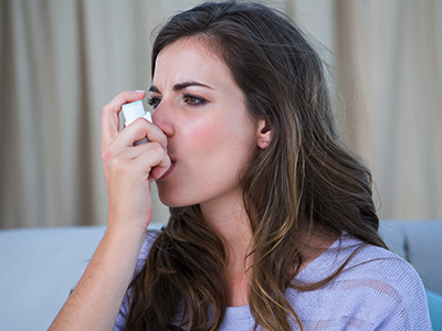 Why Women Hair Transplant